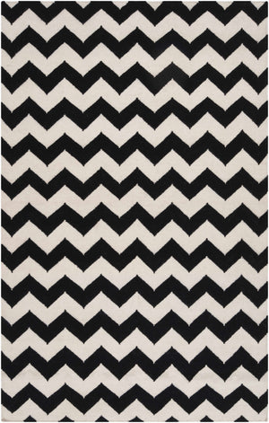 Herrick Area Rug - Clearance