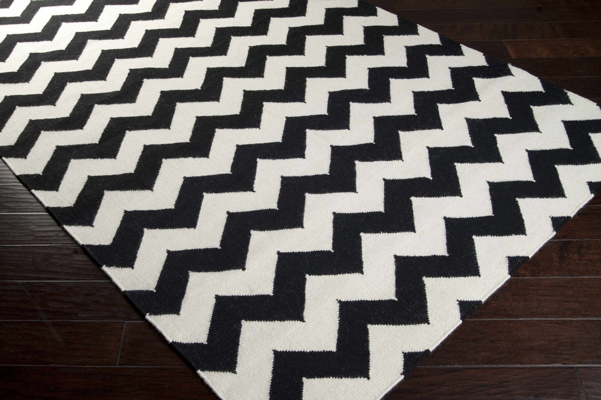 Herrick Area Rug - Clearance