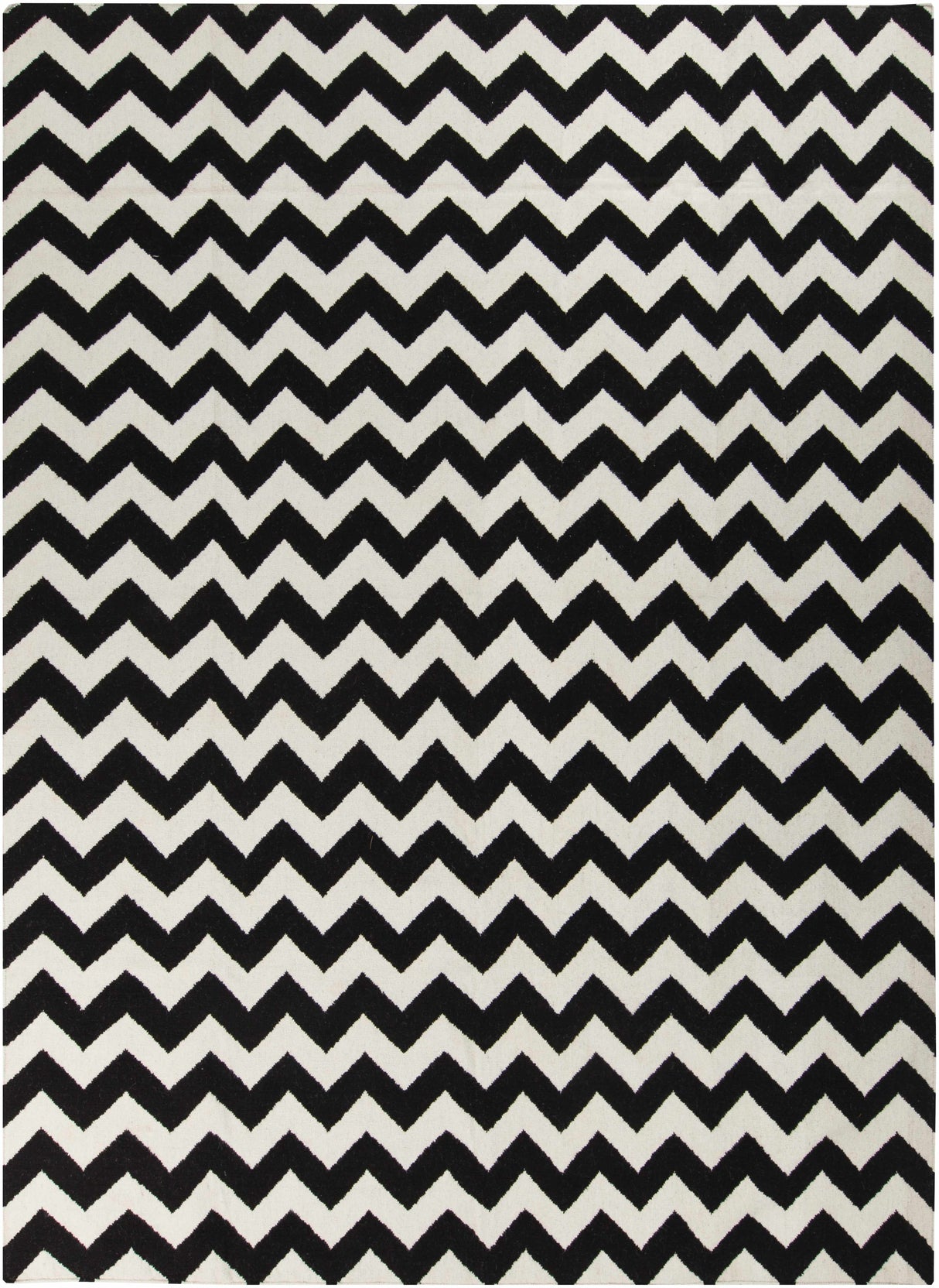Herrick Area Rug - Clearance