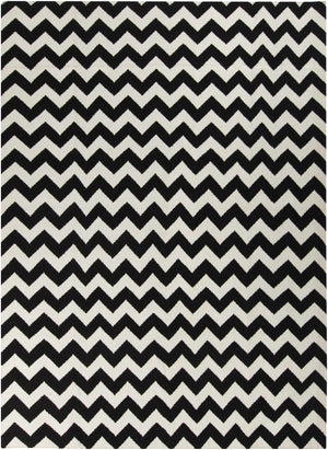 Herrick Area Rug - Clearance