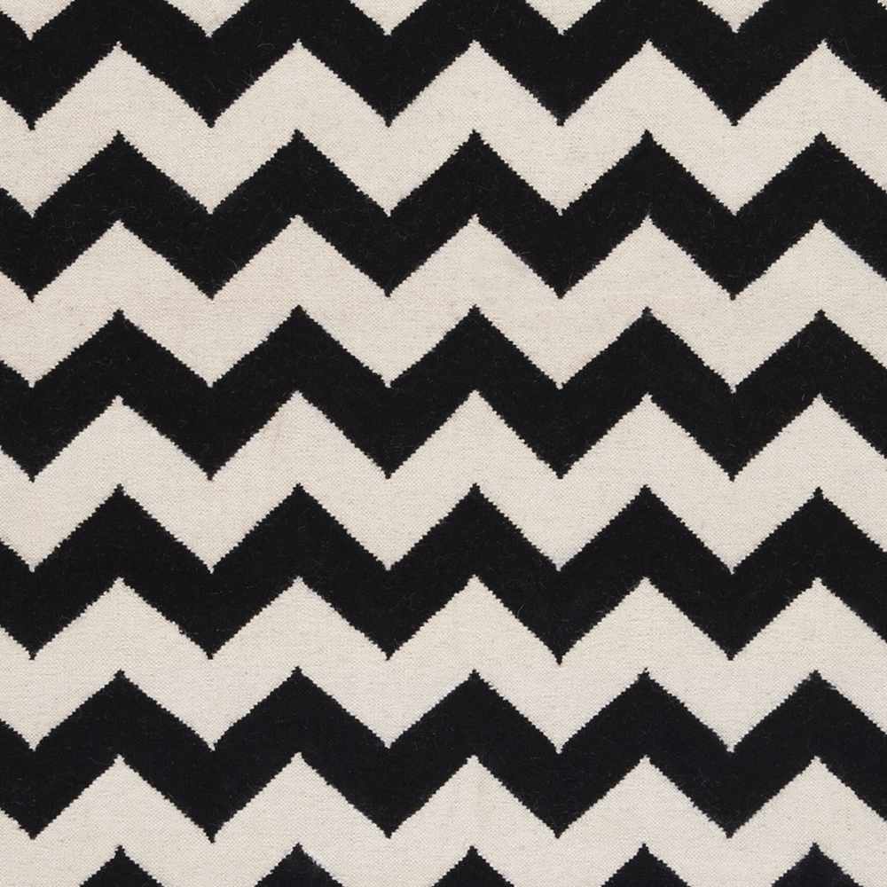 Herrick Area Rug - Clearance