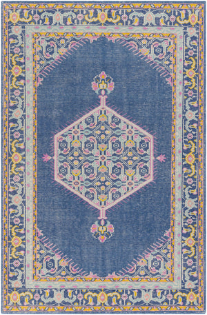 Herriman Clearance Rug - Clearance