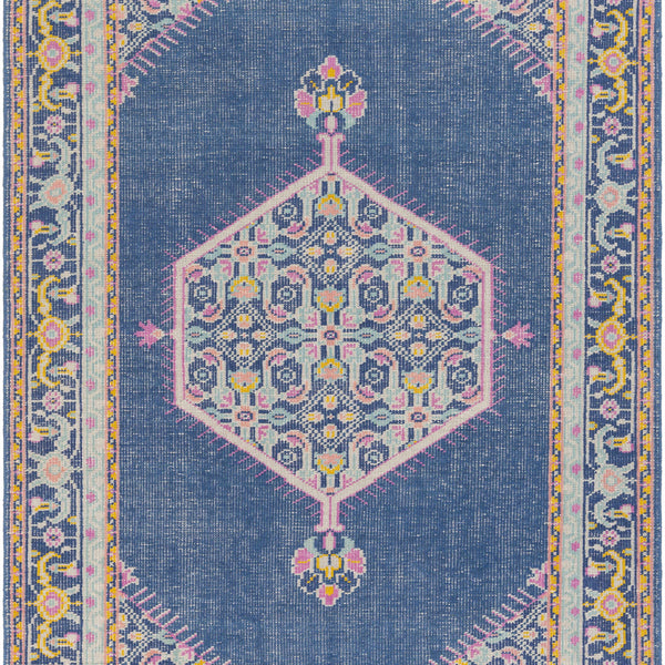 Herriman Clearance Rug - Clearance