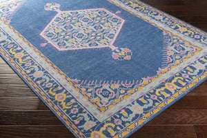Herriman Clearance Rug - Clearance
