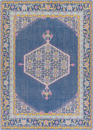 Herriman Clearance Rug - Clearance
