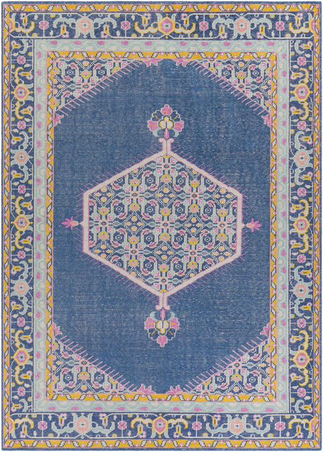 Herriman Clearance Rug - Clearance