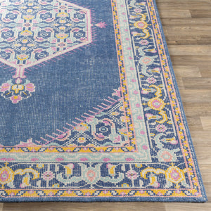 Herriman Clearance Rug - Clearance