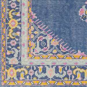 Herriman Clearance Rug - Clearance