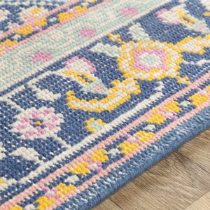 Herriman Clearance Rug - Clearance