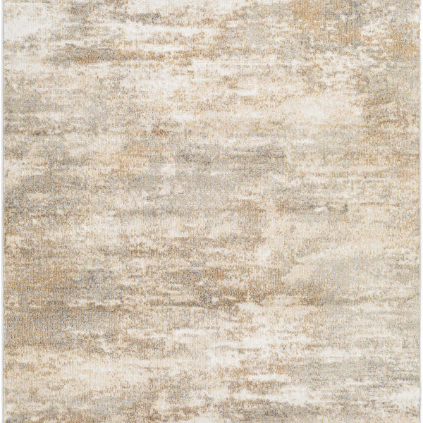 Harrismith Rug - Clearance