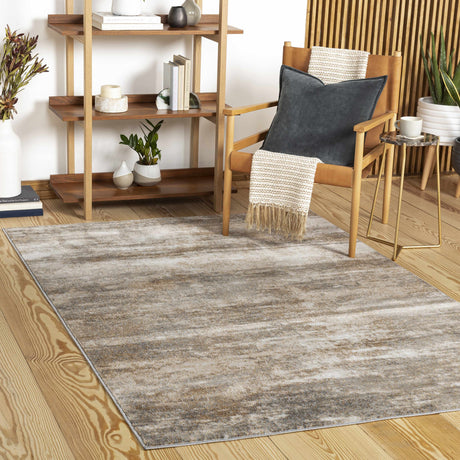 Harrismith Rug - Clearance