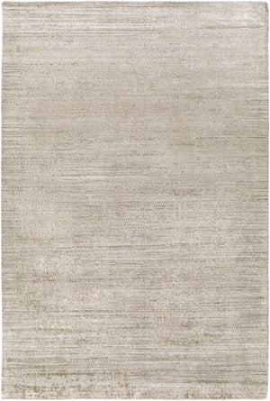 Horsford Area Rug - Clearance