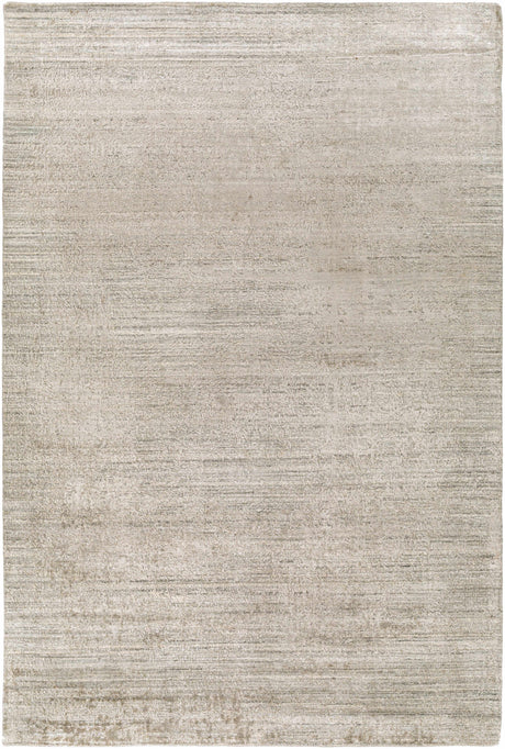 Horsford Area Rug - Clearance