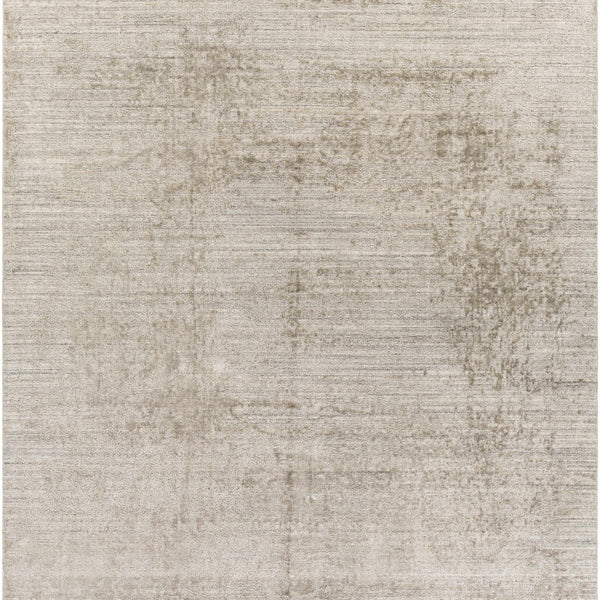 Horsford Area Rug - Clearance