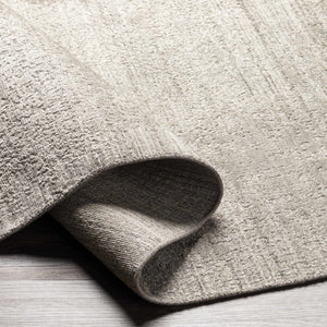 Horsford Area Rug - Clearance