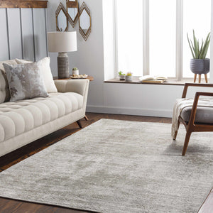 Horsford Area Rug - Clearance