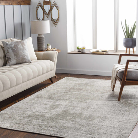 Horsford Area Rug - Clearance