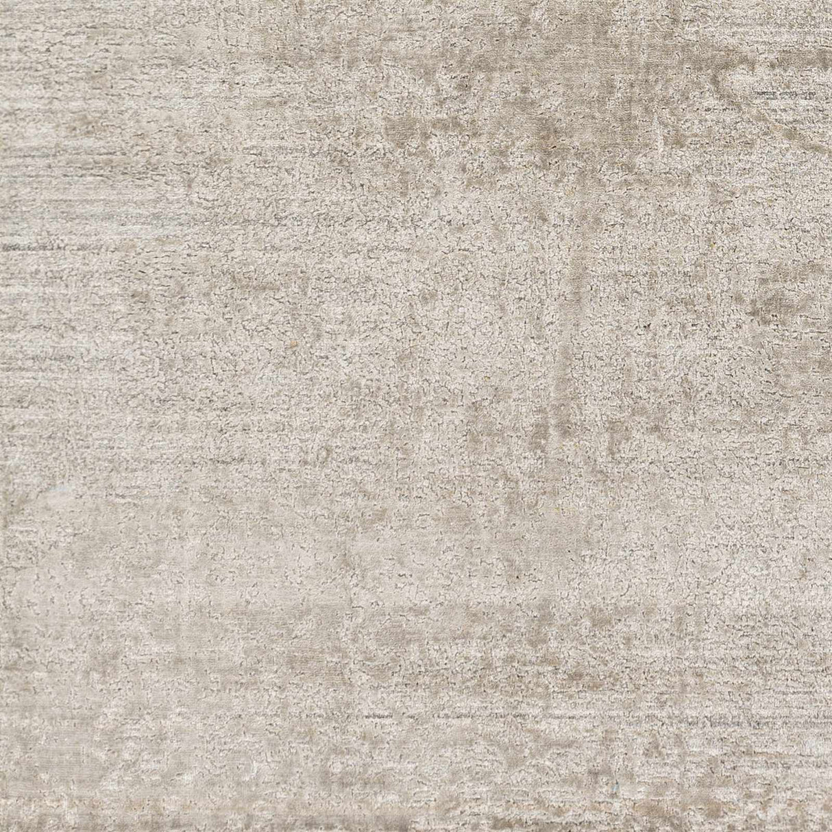 Horsford Area Rug - Clearance