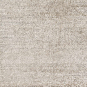 Horsford Area Rug - Clearance