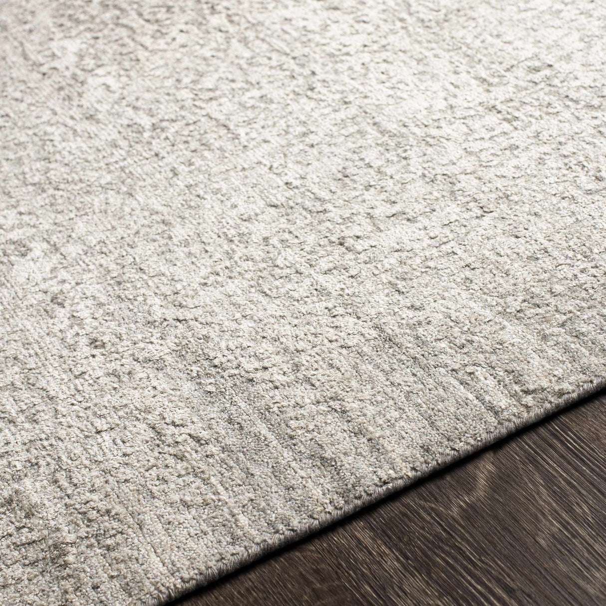 Horsford Area Rug - Clearance