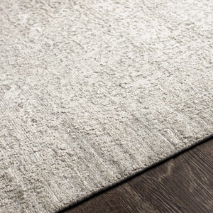 Horsford Area Rug - Clearance