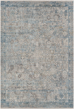 Hartsel  Area Rug - Clearance