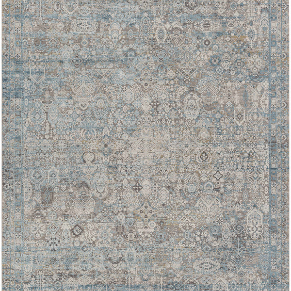 Hartsel  Area Rug - Clearance