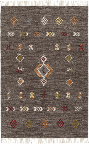 Hartshill Area Rug - Clearance