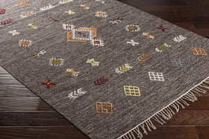 Hartshill Area Rug - Clearance