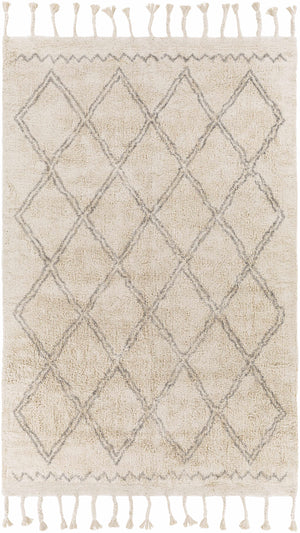 Harvester Area Carpet - Clearance