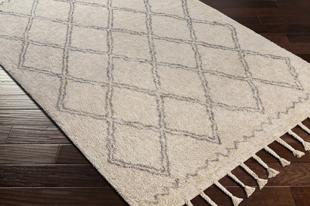Harvester Area Carpet - Clearance