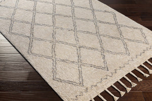 Harvester Area Carpet - Clearance