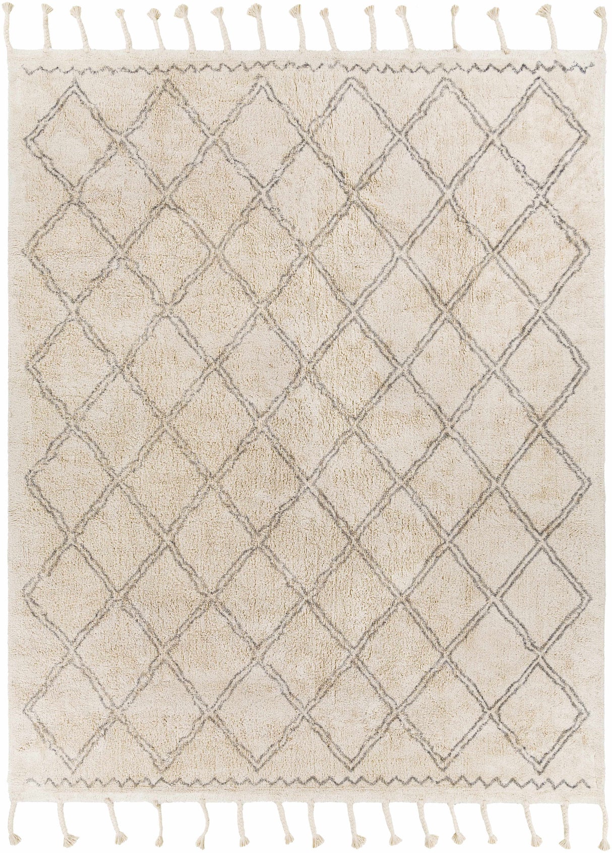 Harvester Area Carpet - Clearance