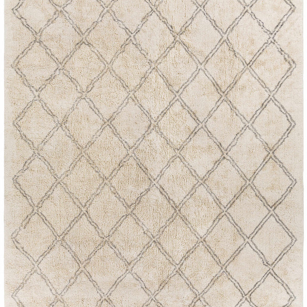 Harvester Area Carpet - Clearance