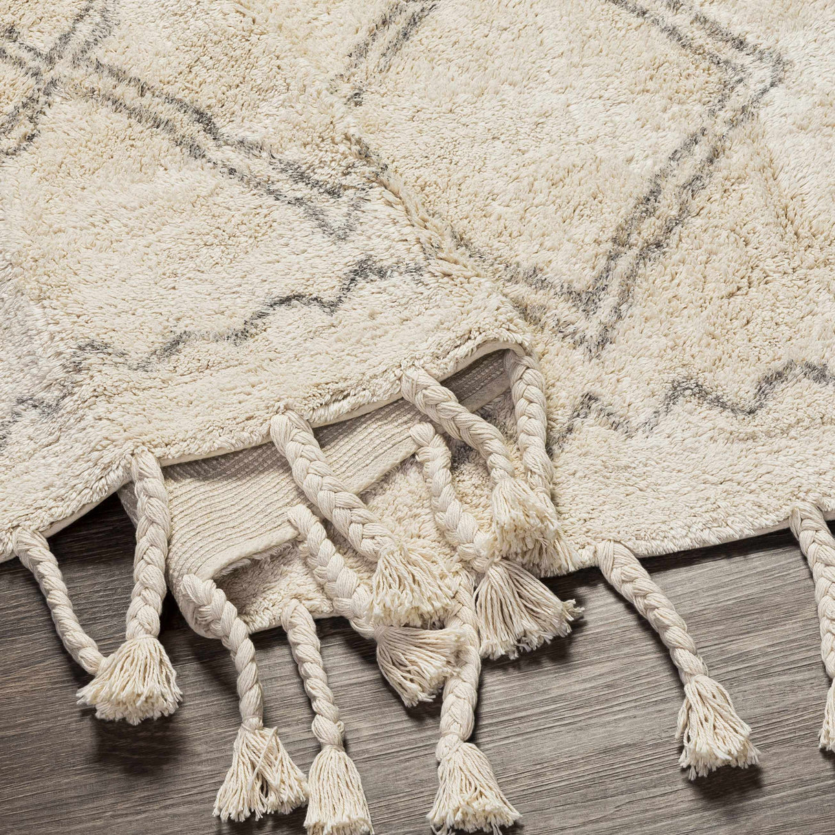 Harvester Area Carpet - Clearance