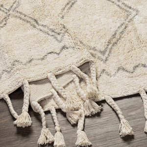 Harvester Area Carpet - Clearance