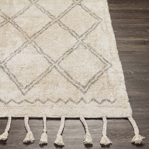 Harvester Area Carpet - Clearance