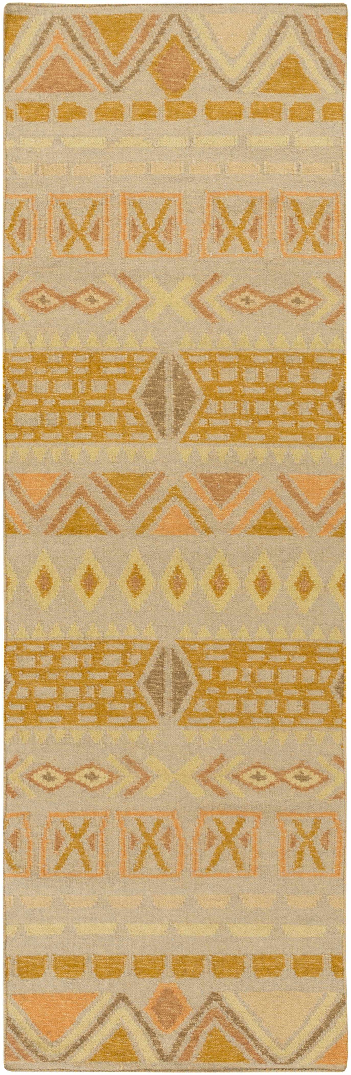 Heathsville Area Rug - Clearance