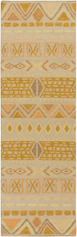 Heathsville Area Rug - Clearance