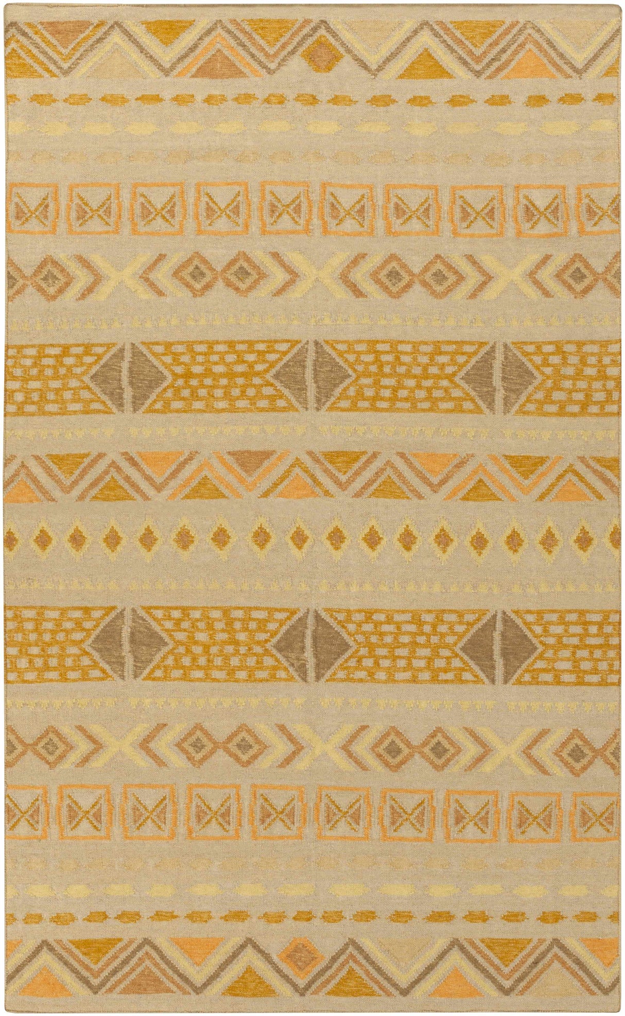 Heathsville Area Rug - Clearance