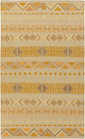 Heathsville Area Rug - Clearance