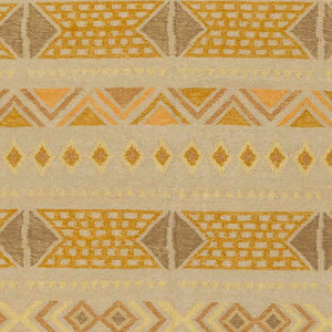 Heathsville Area Rug - Clearance