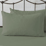 4-Piece Jersey Sheet - Carmen Collection