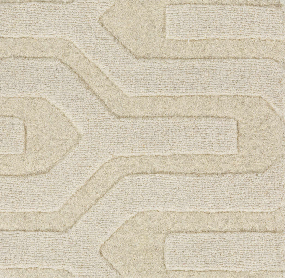 Huddersfield Area Rug - Clearance