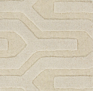 Huddersfield Area Rug - Clearance