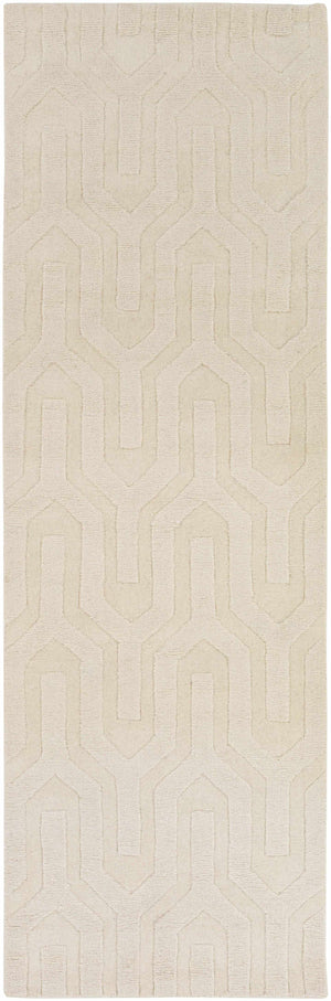 Huddersfield Area Rug - Clearance