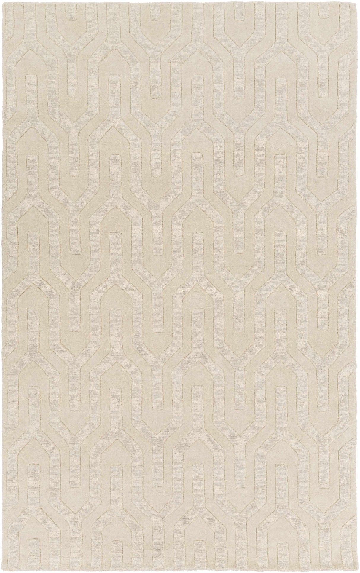Huddersfield Area Rug - Clearance