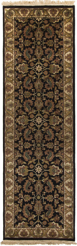 Hughesville Area Rug - Clearance