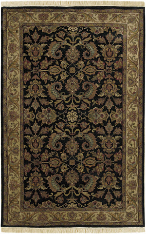 Hughesville Area Rug - Clearance