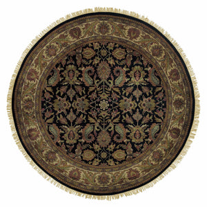 Hughesville Area Rug - Clearance